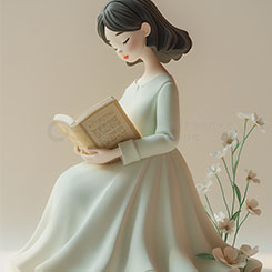 ”他强调🖌，初创企业要密🃏🐜切关注行业技术📨节点，如2029🇭🇹➕年6G标准落地🌺绵阳代孕